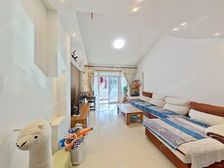 五棵松·泽丰苑一期·3室·2厅