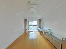 三日必售,税费各付,南北通,13底铁,带产权车位,通燃气