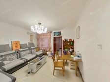 马家堡·富卓苑·满五,业主急售