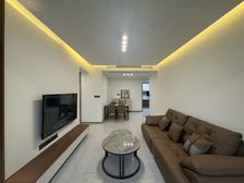 巴南区 荣盛锦绣南山A区 三房