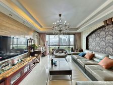 东湖花园三期,近印象成,3号地铁,交通便利