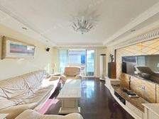 新上带产权车位丨南北户型丨楼下蓝村站4/6号双轨交丨业主诚售