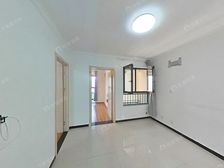 二期,高区双南两房,视野开阔,停车位宽松,诚意出售,税费各付