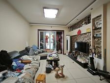 九龙坡区 同天观云邸 二房 75万