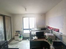 因户主到外地发展,急甩!极好地段不要错过!