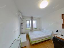 杨庄·首钢杨庄小区·2室·1厅