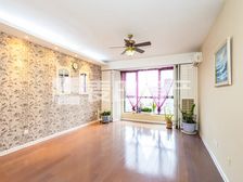 2室2厅润枫水尚西区