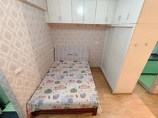 沙坪坝区 聚维世家 一房 22.8万 急急急