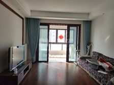 师-大附-中旁省委住宅小区玉栊苑雅园好位置好楼层三房急售