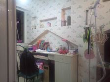 沙坪坝区 聚维世家 一房 22万 急急急