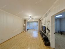 近望京朝阳北·满庭芳嘉园·2室·1厅 落地窗 满五年一套住房