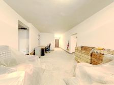 长江路九号 小区环境好 物业好 配套成熟