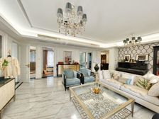 新街口 长江路 改善小区精装修大平层全屋地暖家具