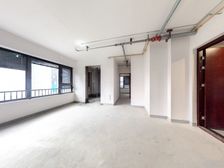 湖南路商圈,次新房,户型好,全阳户型,业主诚心出售