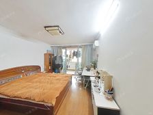 15号线双柏路站 南北一房 诚心卖