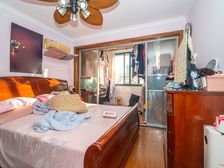 好赞好房,委托出售,行业领跑者。 识货来看。