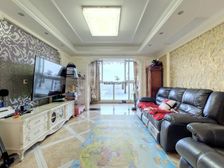 砸盘了,砸盘了 万里电梯南北通性价the first 急卖