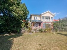 18号地铁口 大花园独栋别墅 低于市价300万 较好选择