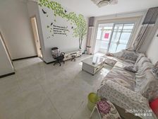 房东急售价格可大议,新辰天地北邻,精装三室,出税带地下室.