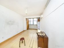 业主自荐,一梯两户,中间楼层,税费各付,有钥匙,诚心出售