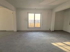 水木年华3室2厅1卫南朝向120.0万元/套出售