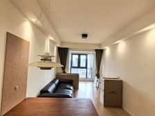 骆驼公园,骆驼菜场,利时广场,红星爱琴海广场