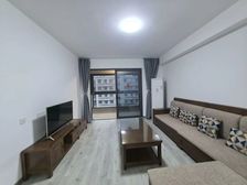 德信·新希望宸芯里3室2厅2卫南朝向279.0万元/套出售