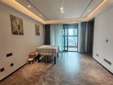 滨盛臻园4室2厅2卫南朝向330.0万元/套出售