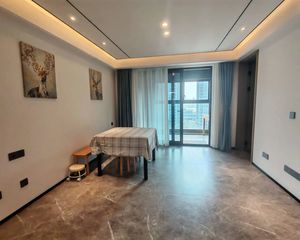 滨盛臻园4室2厅2卫南朝向330.0万元/套出售