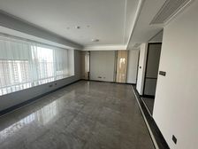 滨江誉品4室2厅3卫南朝向850.0万元/套出售