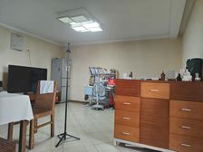 正南世豪公寓1室2厅精装修