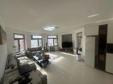 南北通透檀城西区3室2厅精装修