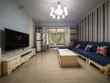 沙坪坝区 学林雅园 三房 99万