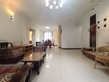 两江新区 天骄俊园 三房 出入方便