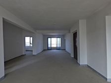 急售 绿地高端海珀系列大平层 品质小区 出门2中 公园 莱电