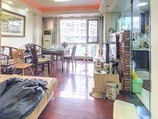 本房东诚意出售,欢迎各位同事推荐!