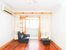 三房朝南+一梯两户全明+靠河景观+18号芳心路轨交口