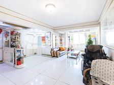 4室2厅鲁艺上河村二区