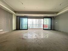 两江新区 兰园 三房 出入方便