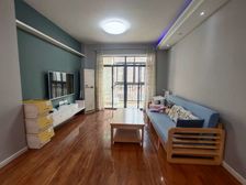 急售 南昌2中學區 精装修拎包入住 核心地段 生活便利 莱电