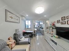 30万精装修,全明户型,采光,中间楼层,看房随时