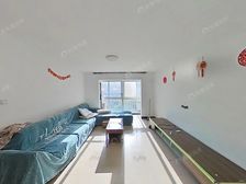 良乡·嘉园西里·2室·2厅