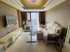 急售!房东刚刚挂牌,错过下一秒就不在了,中等装修,位置采光好