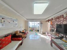 良乡·北潞春·2室·2厅