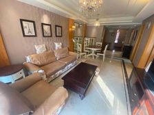 业主诚心出售 本人实拍 地铁口圣都汇 3房2厅 采光好