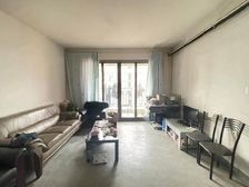 房东新房已定、急售!产权清晰、无安全隐患、成熟地段、交通便利