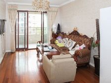 别看总价高,仔细看才知道房子的优势和实惠,真实存在,看房联系