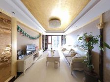 紧邻地铁,周边配套设施齐全,性价比85平,中环名品公馆