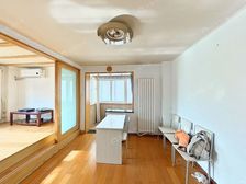 安贞桥地铁站300米·胜古家园新上低总价2居室