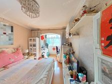 南码头·建业新村·1室·1厅南码头·建业新村·1室·1厅南码